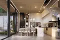 3 bedroom villa 250 m² Choeng Thale, Thailand