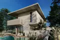 Dom 4 pokoi 247 m² Chloraka, Cyprus