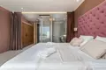 4 bedroom Villa 429 m² Grad Pula, Croatia