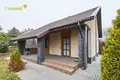 Casa 251 m² Tarasava, Bielorrusia