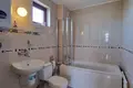 3 bedroom house 155 m² Goritsa, Bulgaria