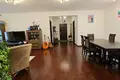 Квартира 3 спальни 151 м² Бар, Черногория
