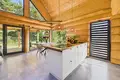 House 125 m² Wierzyce, Poland