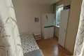 Apartamento 3 habitaciones 69 m² Bulgaria, Bulgaria