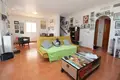 Haus 5 Zimmer 240 m² Orihuela, Spanien