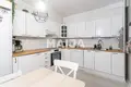 2 bedroom apartment 76 m² Kangasala, Finland