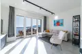 Квартира 45 м² Радовичи, Черногория