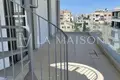 3 bedroom apartment 164 m² in Nicosia District, Cyprus