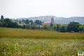 Land 1 806 m² Pilisborosjeno, Hungary