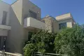 Dom 2 pokoi  w Ayios Tychonas, Cyprus