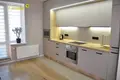 Apartamento 2 habitaciones 66 m² Minsk, Bielorrusia