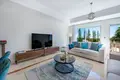 Квартира 3 спальни 179 м² San Roque, Испания