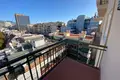 Квартира 4 спальни 175 м² Фуэнхирола, Испания
