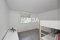 4 bedroom house 145 m² Tornio, Finland