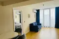 1 bedroom apartment 46 m² Batumi, Georgia