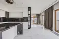Коммерческое помещение 145 м² Варшава, Польша