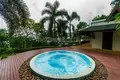 4 bedroom Villa 470 m² Phuket, Thailand