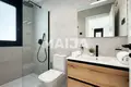 3 bedroom house 95 m² Orihuela, Spain