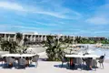Appartement 1 chambre 49 m² Bogazi, Chypre du Nord
