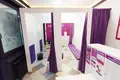 Propiedad comercial 50 m² en Fanipal, Belarús