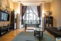 Wohnung 3 Zimmer 83 m² Budapest, Ungarn