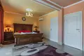 5 bedroom villa 220 m² Krasici, Montenegro