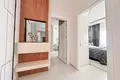 Квартира 4 комнаты 80 м² Махмутлар центр, Турция