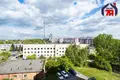 1 room apartment 49 m² Sienica, Belarus