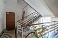 Appartement 6 chambres 198 m² Varsovie, Pologne