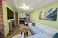 Квартира 3 комнаты 68 м² Йонава, Литва
