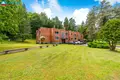 Mieszkanie 3 pokoi 64 m² Troki, Litwa