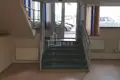Commercial property 250 m² in Tbilisi, Georgia