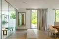 5 bedroom villa 1 887 m² Pa Khlok, Thailand