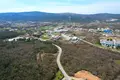 Land 3 603 m² Budva, Montenegro