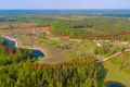 Land 336 199 m² Tinuzu pagasts, Latvia