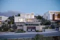 Villa de tres dormitorios 175 m² Tsada, Chipre