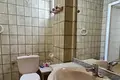 Apartamento 3 habitaciones 80 m² Orihuela, Španjolska