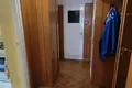 3 room apartment 64 m² Warsaw, Poland