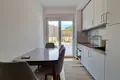 Apartamento 1 habitacion 35 m² en Becici, Montenegro