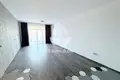 Appartement 110 m² Sveti Vlas, Bulgarie