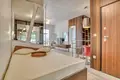 Apartamento 1 habitacion 40 m² en Budva, Montenegro