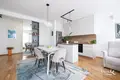 Mieszkanie 2 pokoi 63 m² Tivat, Czarnogóra
