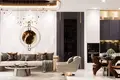 Apartment in a new building Beachfront Apartments for Sale in Mahmutlar Alanya