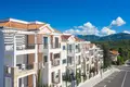 1 bedroom apartment 70 m² Radovici, Montenegro