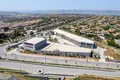 Shop 180 m² in Buyukcekmece, Turkey