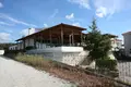 Commercial property 420 m² in Polygyros, Greece