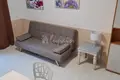 Квартира 1 спальня 60 м² Miraverde, Испания