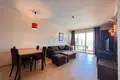 1 bedroom apartment 84 m² Sveti Vlas, Bulgaria