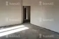 3 bedroom apartment 96 m² Yerevan, Armenia