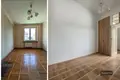 Квартира 2 комнаты 45 м² Познань, Польша